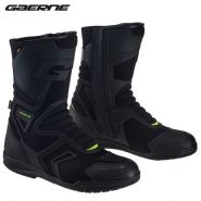 Мотоботы Gaerne G.Helium Gore-Tex