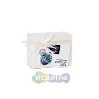 Mi&Ko Туалетное мыло Соляное, Морской бриз, 75 г