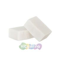 Mi&Ko Туалетное мыло Соляное, Морской бриз, 75 гр