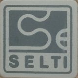 Selti