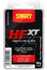 HF XT красный  +7...-3