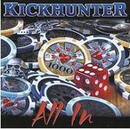 KICKHUNTER - All In