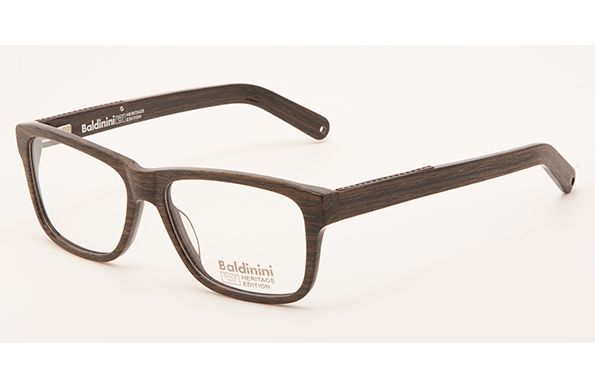 Baldinini Оправа для очков BLD 1761 202 Heritage