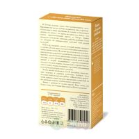 Киноа с белыми грибами, 175 г 2