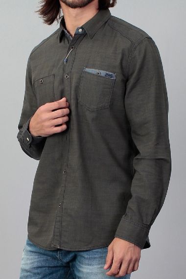 Tom Tailor
