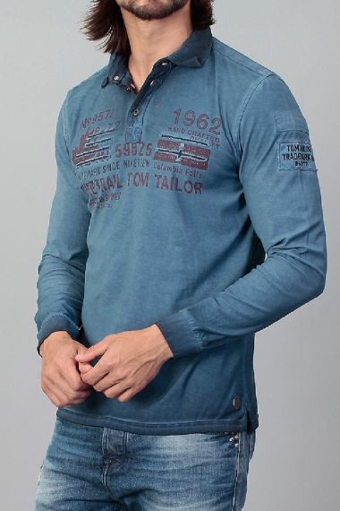 Tom Tailor