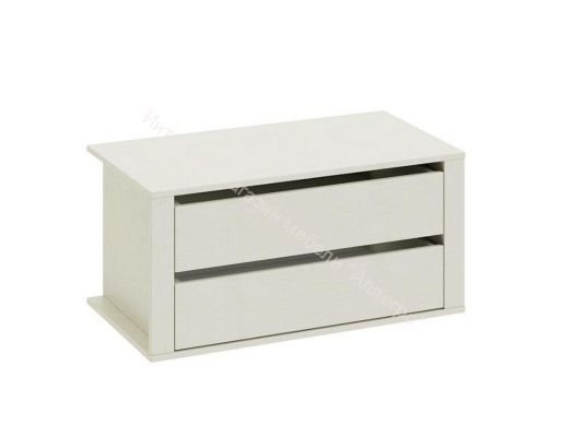 Комплект из 2-х доводчиков с петлей ДО(ПУ)-033