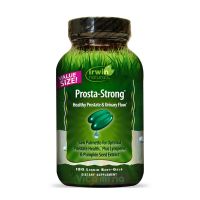 Комплекс для простаты Prosta-Strong, 90 капсул