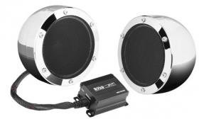 Акустическая система Boss Audio MC720B