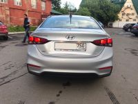 Аренда hyundai-solaris-2017