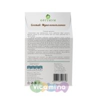 Мука конопляная, 300 г.