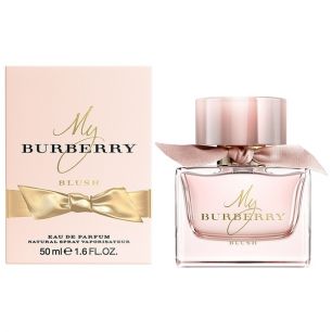 Парфюмерная вода Burberry "My Burberry Blush", 90 ml