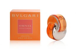 Туалетная вода Bvlgari "Omnia Indian Garnet", 65ml