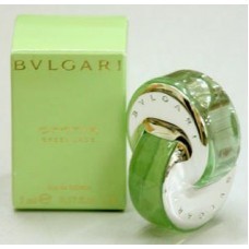 Туалетная вода Bvlgari "Omnia Green Jade" 65 ml.