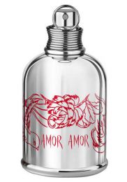 Туалетная вода Cacharel "Amor Amor by Lili Choi" 100 ml.