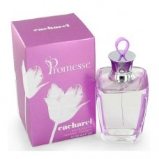 Туалетная вода Cacharel "Promesse" 100 ml.