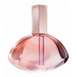 Туалетная вода Calvin Klein "Endless Euphoria" 75 ml.