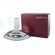 Туалетная вода Calvin Klein "Euphoria" 100 ml.