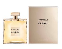 Парфюмированная вода Chanel "Gabrielle" 100ml