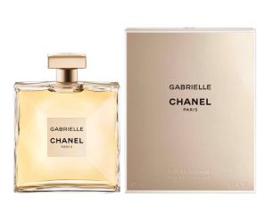 Парфюмированная вода Chanel "Gabrielle" 100ml