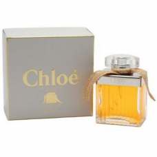 Парфюмированная вода Chloe "Intense Collector" 50 ml.