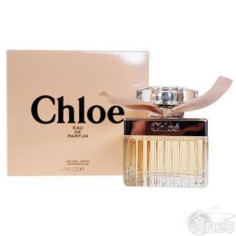 Парфюмированная вода «Chloe» 75 ml.