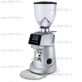 Кофемолка Fiorenzato F 64 E  автоматическая