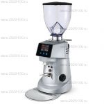 Кофемолка Fiorenzato F 64 E  автоматическая