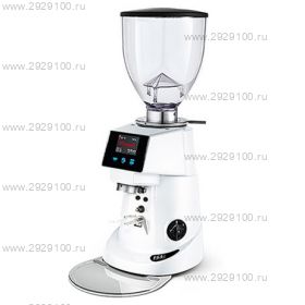 Кофемолка Fiorenzato F 64 E  автоматическая