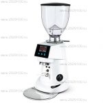 Кофемолка Fiorenzato F 64 E  автоматическая