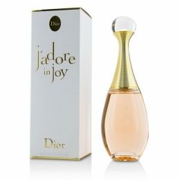 Парфюмерная вода Christian Dior "J`Adore In Joy", 100 ml