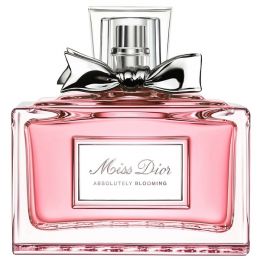 Туалетная вода Christian Dior "Miss Dior Absolutely Blooming", 100 ml