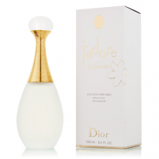 Парфюмированная вода «J’adore Le Jasmin» 100 ml.