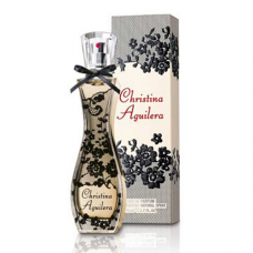 Туалетная вода Christina Aguilera "Christina Aguilera" 100 ml.