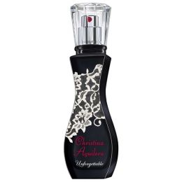 Туалетная вода Christina Aguilera "Unforgettable" 100 ml.