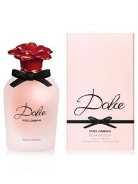 Парфюмированная вода Dolce&Gabbana "Dolce Rosa Excelsa" 75ml