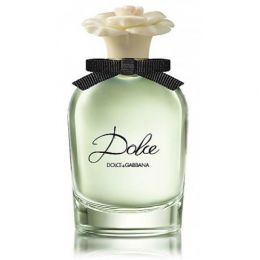 Парфюмированная вода Dolce & Gabbana "Dolce" 75 ml.