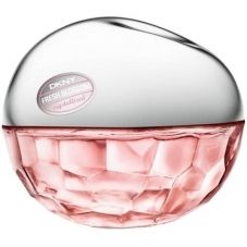 DKNY Be Delicious Fresh Blossom Crystallized 100ml