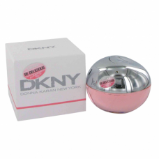 Парфюмированная вода DKNY "Be Delicious Fresh Blossom" 100 ml.