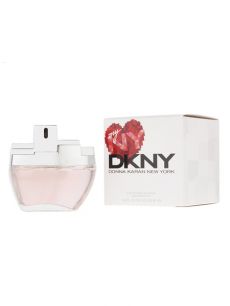 Парфюмерная вода, Donna Karan "My NY", 100 ml