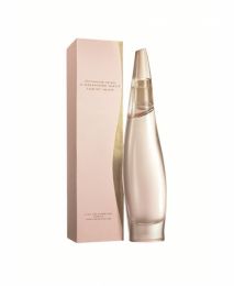 Парфюмированная вода Donna Karan "Cashmere Mist Liquid Nude" 75ml