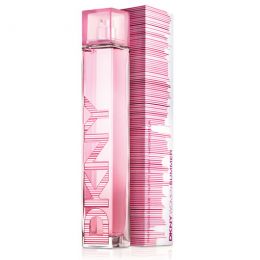 Туалетная волда Donna Karan "DKNY Women Summer" 100ml