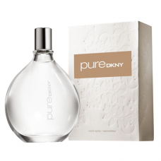 уалетная вода DKNY "Pure" 100 ml.