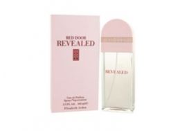 Парфюмириванная вода Elisabeth Arden "Red door Revealed" 100ML