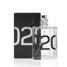 «Molecule 02» от Escentric Molecules 100 ml.