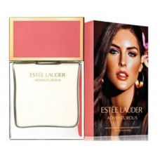 Парфюмированная вода Estee Lauder "Adventurous" 75 ml.