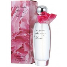 Парфюмированная вода Estee Lauder "Pleasures Bloom" 100 ml.