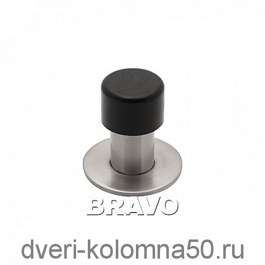 Ограничитель DS-0009-49