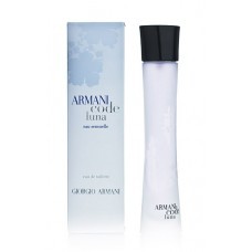 Туалетная вода Giorgio Armani "Armani Code Luna Eau Sensuelle" 75 ml.