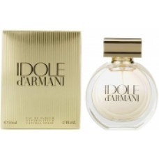 Туалетная вода Giorgio Armani "Idole D'Armani" 100 ml.